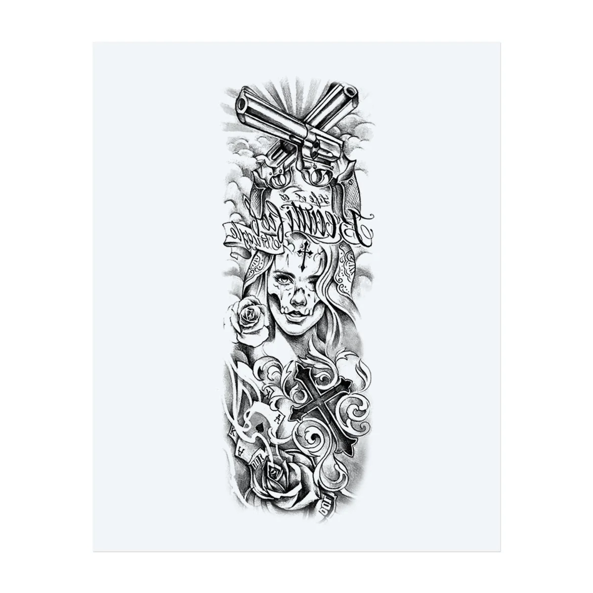 Thumb 2