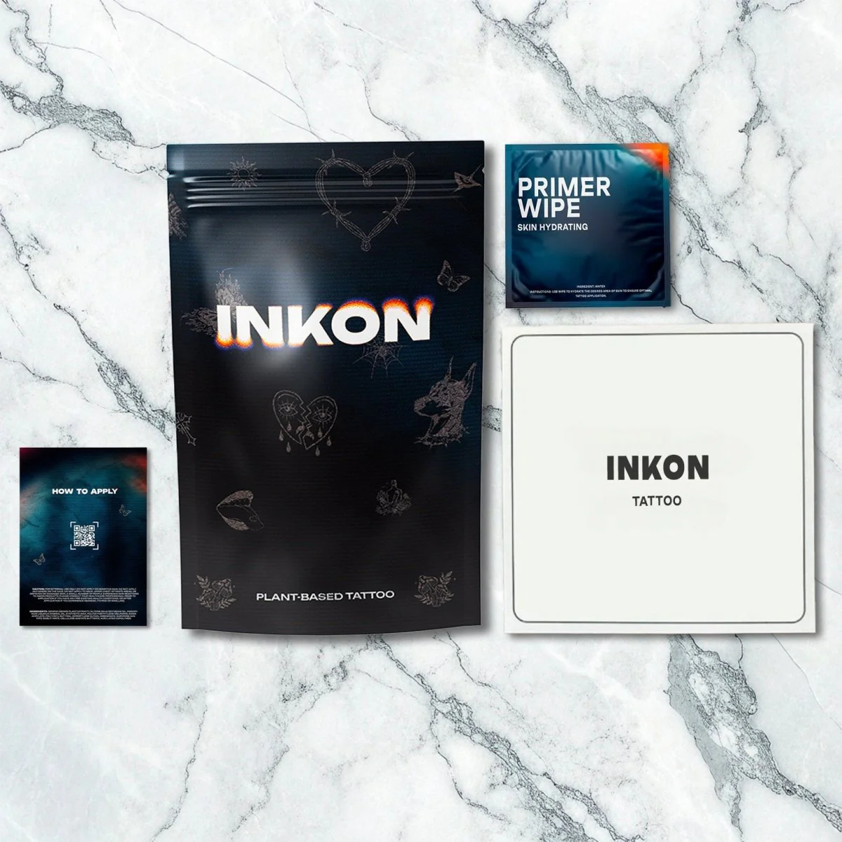 Thumb 5