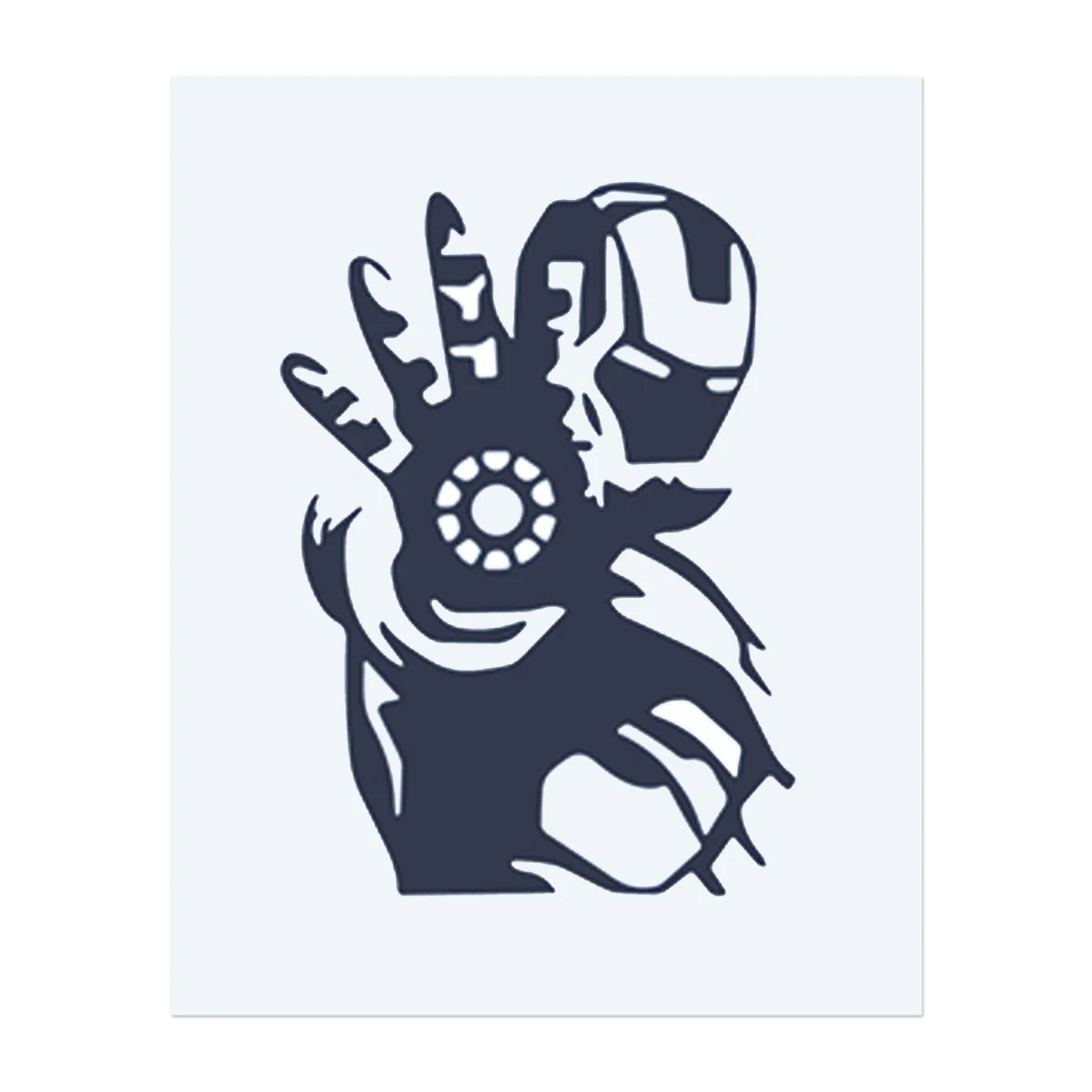 Thumb 2